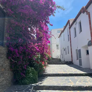 Canvas Apartments&lofts , Cadaqués Spagna
